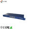 16 ports 10/100/1000M Gigabit Ethernet Switch with 2 SFP ports