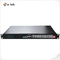 Rackmount Industrial Layer 2+ PoE Switch 24 Port 802.3at PoE + 4 Port  SFP